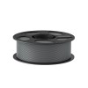 Филамент для 3D-печати Anycubic PLA Basic AHPLGY-10 (текстурный серый)