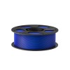 Филамент для 3D-печати Anycubic PLA Basic AHPLDB-10 (синий)