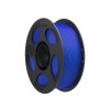 Филамент для 3D-печати Anycubic PLA Basic AHPLDB-10 (синий)