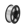 Филамент для 3D-печати Anycubic PLA Basic AHPLCL-10 (прозрачный)
