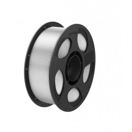 Филамент для 3D-печати Anycubic PLA Basic AHPLCL-10 (прозрачный)