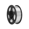 Филамент для 3D-печати Anycubic PLA Basic AHPLCL-10 (прозрачный)