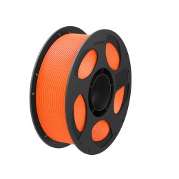 Филамент для 3D-печати Anycubic PLA Basic AHPLVO-10 (оранжевый)