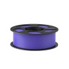 Филамент для 3D-печати Anycubic PLA Basic AHPLPO-10 (фиолетовый)