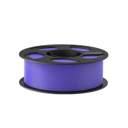 Филамент для 3D-печати Anycubic PLA Basic AHPLPO-10 (фиолетовый)