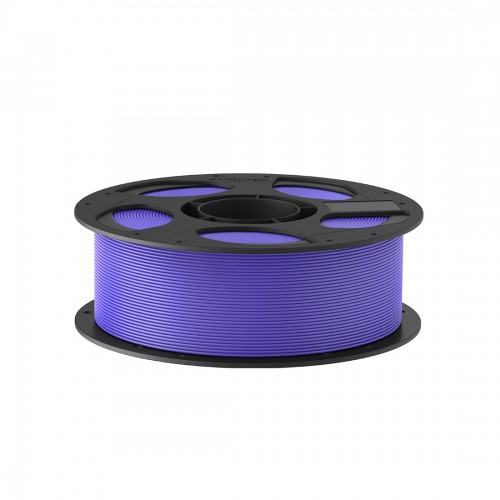 Филамент для 3D-печати Anycubic PLA Basic AHPLPO-10 (фиолетовый)