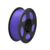 Филамент для 3D-печати Anycubic PLA Basic AHPLPO-10 (фиолетовый)