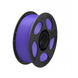 Филамент для 3D-печати Anycubic PLA Basic AHPLPO-10 (фиолетовый)