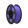 Филамент для 3D-печати Anycubic PLA Basic AHPLPO-10 (фиолетовый)