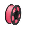 Филамент для 3D-печати Anycubic PLA Basic AHPLSP-10 (розовый)