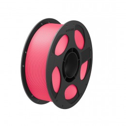 Филамент для 3D-печати Anycubic PLA Basic AHPLSP-10 (розовый)