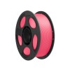 Филамент для 3D-печати Anycubic PLA Basic AHPLSP-10 (розовый)