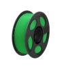 Филамент для 3D-печати Anycubic PLA Basic AHPLCG-10 (зеленый)