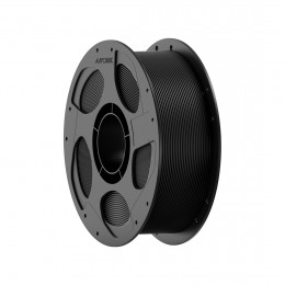 Филамент для 3D-печати Anycubic PETG AHPEBK-10 (черный)