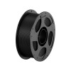 Филамент для 3D-печати Anycubic PETG AHPEBK-10 (черный)