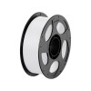 Филамент для 3D-печати Anycubic PETG AHPEBW-10 (белый)