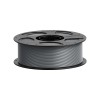 Филамент для 3D-печати Anycubic PETG AHPEGY-10 (текстурный серый)