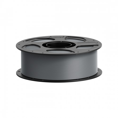 Филамент для 3D-печати Anycubic PETG AHPEGY-10 (текстурный серый)
