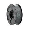 Филамент для 3D-печати Anycubic PETG AHPEGY-10 (текстурный серый)