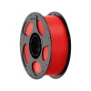 Филамент для 3D-печати Anycubic PETG AHPERR-10 (красный)