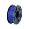 Филамент для 3D-печати Anycubic PETG AHPEDB-10 (синий)