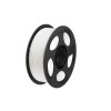 Филамент для 3D-печати Anycubic PLA+ AHPLPBW-10 (белый)