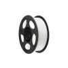 Филамент для 3D-печати Anycubic PLA+ AHPLPBW-10 (белый)
