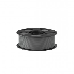 Филамент для 3D-печати Anycubic PLA+ AHPLPGY-10 (текстурный серый)