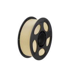 Филамент для 3D-печати Anycubic PLA+ AHPLPLB-10 (бежевый)