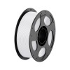 Филамент для 3D-печати Anycubic PLA High Speed Filament AHHSBW-10 (ярко-белый)