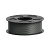 Филамент для 3D-печати Anycubic PLA High Speed Filament AHHSGY-10 (текстурный серый)