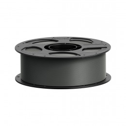 Филамент для 3D-печати Anycubic PLA High Speed Filament AHHSGY-10 (текстурный серый)