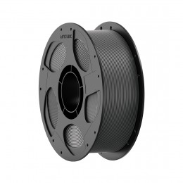 Филамент для 3D-печати Anycubic PLA High Speed Filament AHHSGY-10 (текстурный серый)