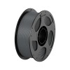 Филамент для 3D-печати Anycubic PLA High Speed Filament AHHSGY-10 (текстурный серый)