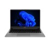 Ноутбук Tecno MEGABOOK K15SDA 15.6\