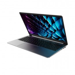 Ноутбук Tecno MEGABOOK K15SDA 15.6\
