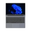 Ноутбук Tecno MEGABOOK K15SDA 15.6\