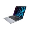 Ноутбук Tecno MEGABOOK K16S 16\