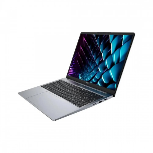 Ноутбук Tecno MEGABOOK K16S 16\