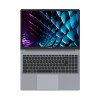 Ноутбук Tecno MEGABOOK K16S 16\