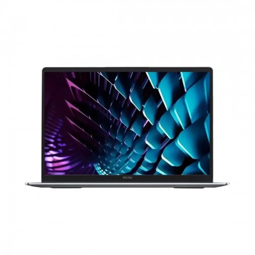 Ноутбук Tecno MEGABOOK K16S 16\