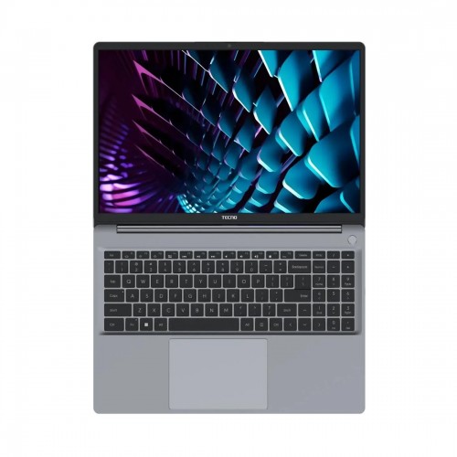 Ноутбук Tecno MEGABOOK K16S 16\