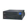 Источник бесперебойного питания APC Easy UPS SRV2KRILRK-E