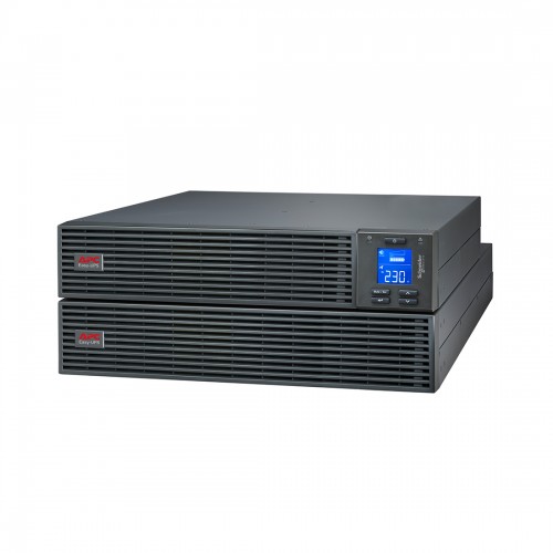 Источник бесперебойного питания APC Easy UPS SRV2KRILRK-E