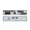 Источник бесперебойного питания APC Easy UPS SRV2KRILRK-E