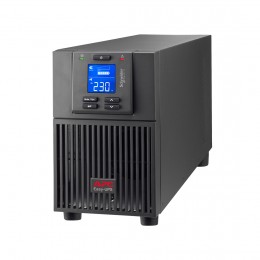 Источник бесперебойного питания APC Easy UPS SRV2KI-E