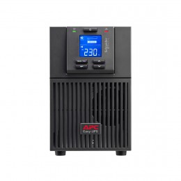 Источник бесперебойного питания APC Easy UPS SRV2KI-E