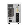 Источник бесперебойного питания APC Easy UPS SRV2KI-E