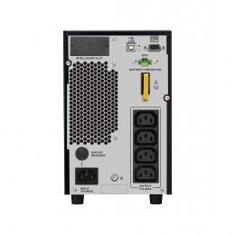 Источник бесперебойного питания APC Easy UPS SRV2KI-E