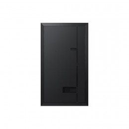 Профессиональный дисплей Samsung SM85HX-P 85\